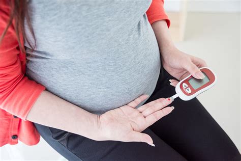 Dieta cukrzycowa w ciąży jakie produkty powinny dominować w jadłospisie