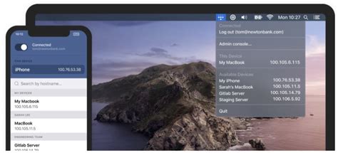 12 Best Ngrok Alternatives for Tunneling (Free & Paid)