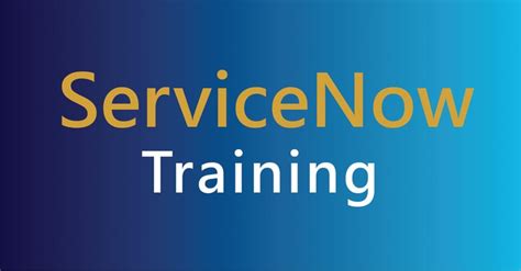 Best Servicenow Training In Hyderabad With Free Demo Programming Nigeria