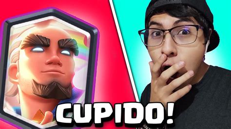 C Mo Ganar El Nuevo Desaf O Del S Per Arquero M Gico En Clash Royale