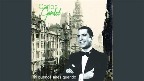 La Cumparsita - YouTube