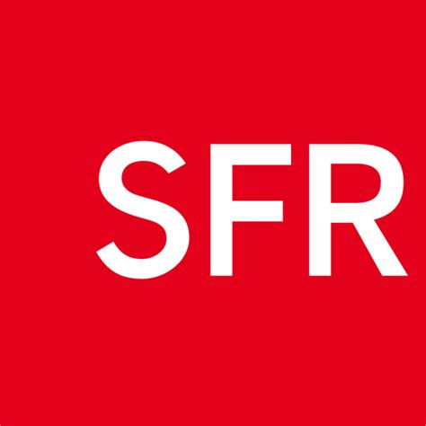 Fiche d information standardisée SFR La Carte 100 Illimité 12 mois