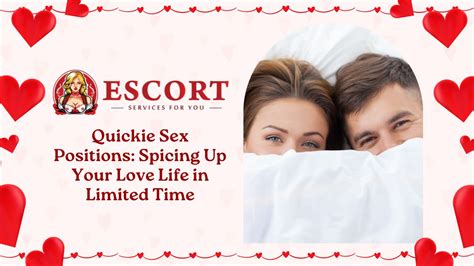 Sex Positions Archives Escort Service For U