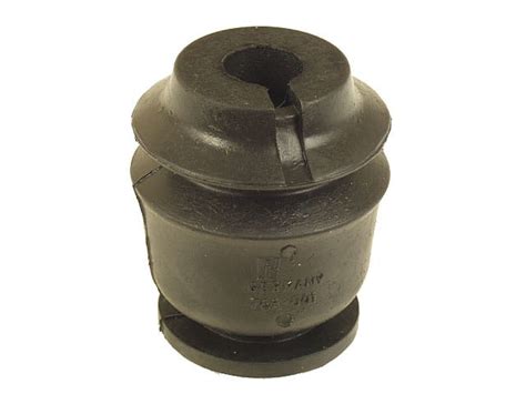 Volkswagen Rubber Bump Stop For Shock Absorber Rpm A