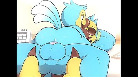 Videos de Sexo Yaoi gay hot uwu Películas Porno Cine Porno