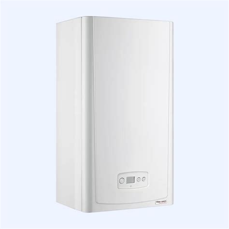 5 Best Glow Worm Combi Boilers 2023 Boiler Choice