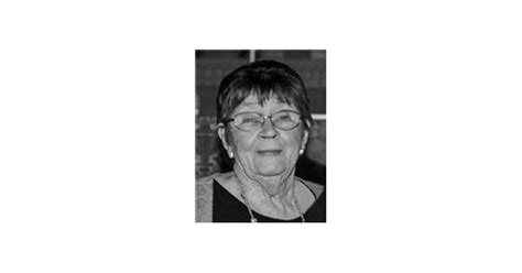 Lucille Primeaux Obituary 1936 2019 Lake Charles La American Press