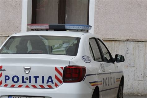 Descoperire morbidă în sectorul 6 din București Un tânăr de 19 ani a