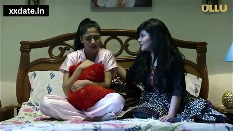 Indian Sakshi Pussy Fucking BEST Compilation Closeup