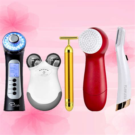 13 Best Skin Care Tools And Devices 2023 Makeupbeast