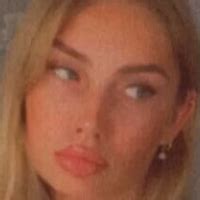 Sjokz Nude Leaks Fapopedia