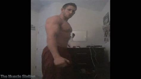 GayForIt Eu Free Gay Porn Videos Naked Flexing