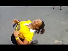 Calabar Girls Part Raw Sex Xxx Mobile Porno Videos Movies Iporntv Net