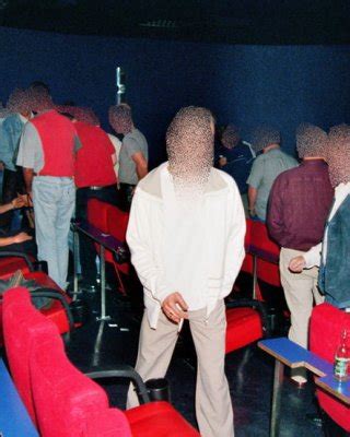 Cinema Gangbang Porn Pictures XXX Photos Sex Images 3967223 Page 2 PICTOA