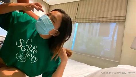 Watch Porn Spankbang