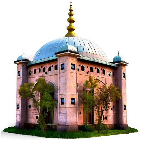 300 Mosque Png Images Page 2