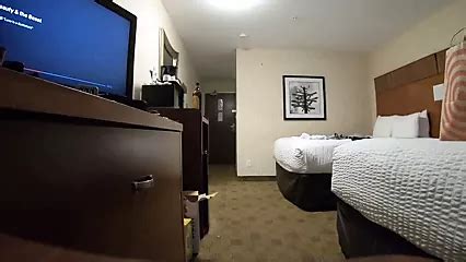 Doordash Delivery Gay Porn XHamster