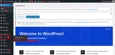 How To Remove Index Php From In WordPress An In Depth Guide