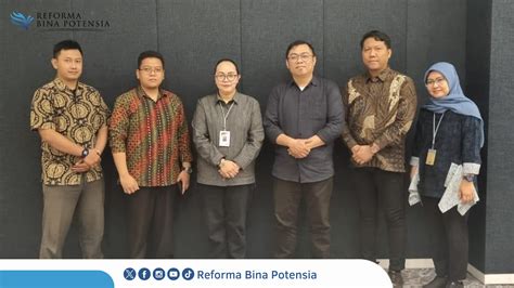 Penelaahan Soal Pengadaan Aparatur Sipil Negara Casn Dan Pppk Tahun