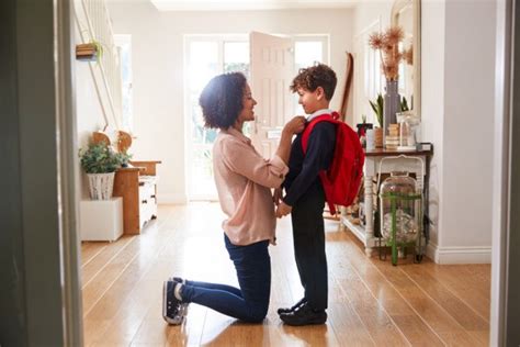 I Benefici Di Iniziare La Scuola A 7 Anni Nostrofiglio It