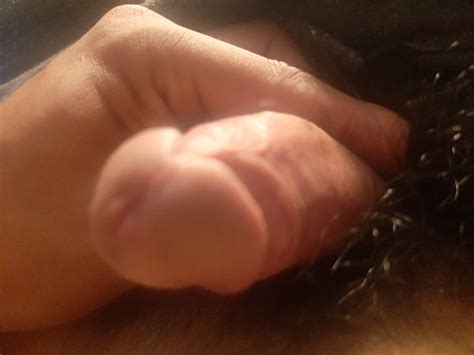 Lots Of Milk Just For You Gay Average Cock Masturbation Porn Feat King Of Spades XHamster