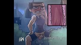 Zone Tan Hentai Xnxx