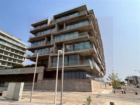 Luxury Real Estate in Luanda, Luanda Province - LuxuryEstate.com