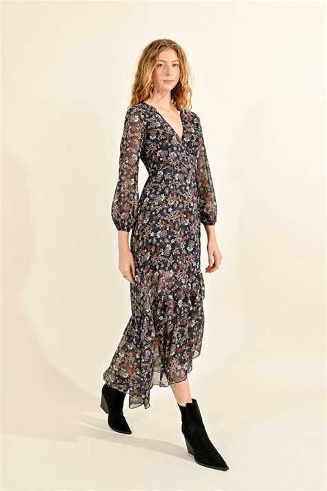 Robes Molly Bracken E Shop