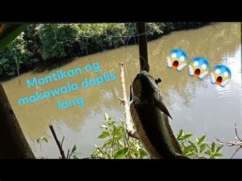 Ep Mga Dalag Naming Minamahal Nice Catch Youtube