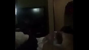 Cum Huge Cum Loaded Cumshot Xvideos