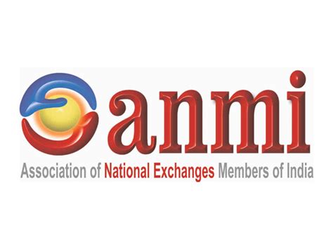 Anmi Urges Sebi To Reduce Peak Margin To 50 Pc From Current 75 Pc ...
