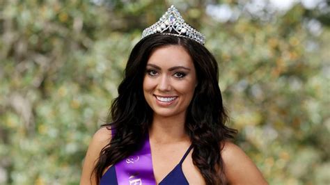 Duo Aim For The Stars In Miss Galaxy Australia National Final