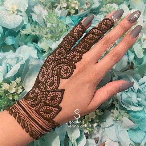 Top Mehndi Design Images Amazing Collection Mehndi Design