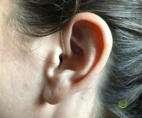 How Often Should I Wear My Hearing Aids Resonance Audiology