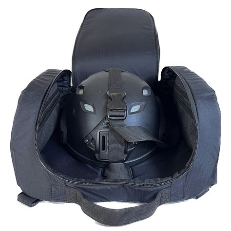 Helmet Bag