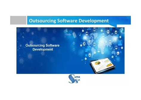 Ppt Outsourcing Software Development Powerpoint Presentation Free Download Id7732638