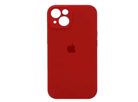 Iphone Rojo Ripley Per