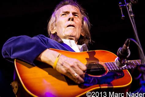 Photos Of Gordon Lightfoot From July 31st 2013 On The At Meadow Brook