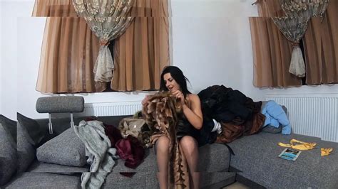 Milfycalla Compilation Fetish Romantic Blow Jobs Latina Cheting Wife