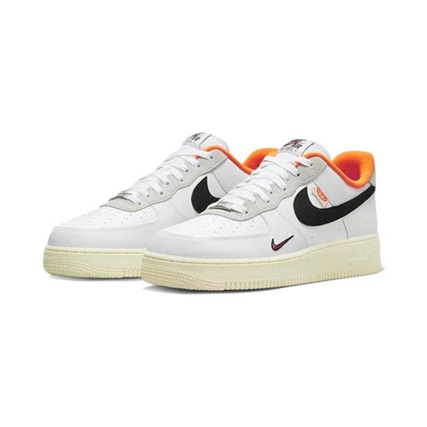 Nike Air Force 1 Low 07 HoopsNike Air Force 1 Low 07 Hoops