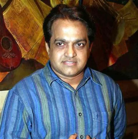 Vivek Shauq Age, Affairs, Net Worth, Height, Bio and More 2024| The ...