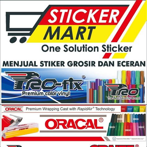 Kedai Buat Sticker Kereta Joanne Welch