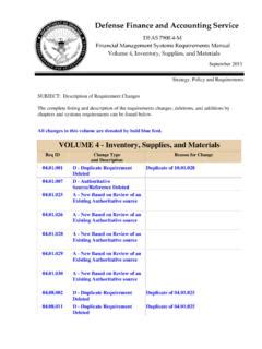 defense finance  accounting service defense finance  accounting