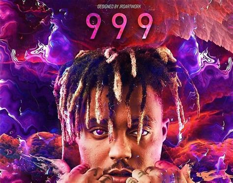 Roses By Juice Wrld