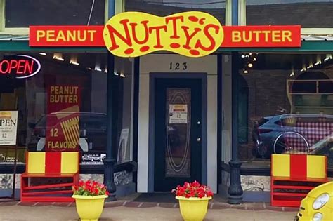 Texas Favorite Cheeseburger Rated As Healthiest In America