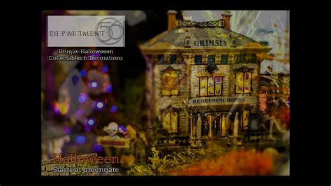 Greengate Garden Centres Youtube
