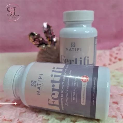 Fertifi. | MercadoLibre