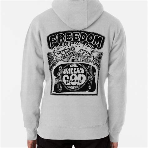 Simon Henriksson Cry Of Fear Pullover Hoodie For Sale By Randomspider Redbubble