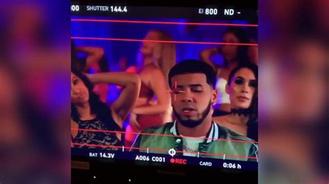 Verte Ir Anuel AA X Nicky Jam X Brytiago X Darell Previews1 YouTube