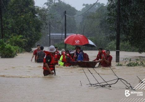 Portal Rasmi Kerajaan Negeri Pahang